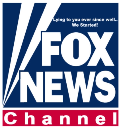 fox_news_logo.jpg