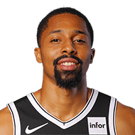 spencer-dinwiddie.png