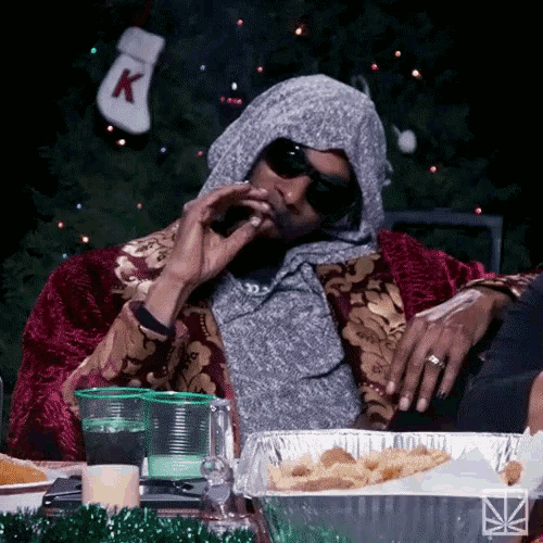 smoking-chill.gif