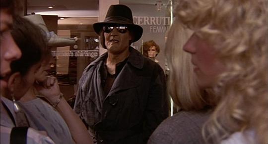 body-double-brian-de-palma.jpg