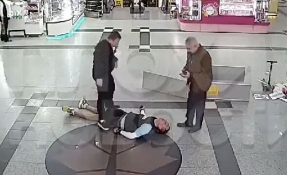 worldstar.com