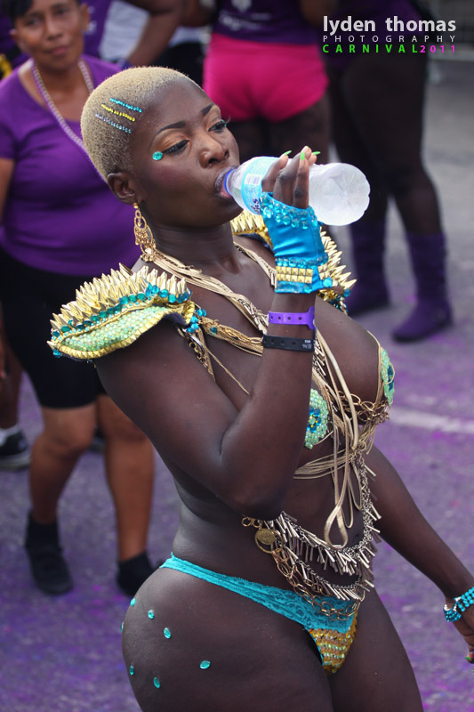 D-Carnival2011Monday-18.jpg