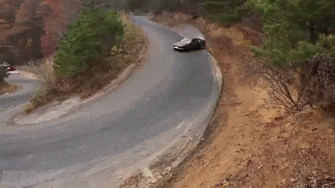 tumblr_nvpy3wjd0P1uvxrspo1_500.gif