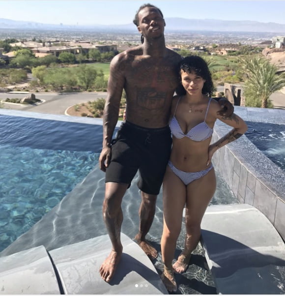 Martavis_Bryant_girlfriend_Deja_Hiott_picture.jpg