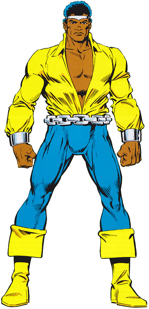 Power-Man-Luke-Cage.jpg