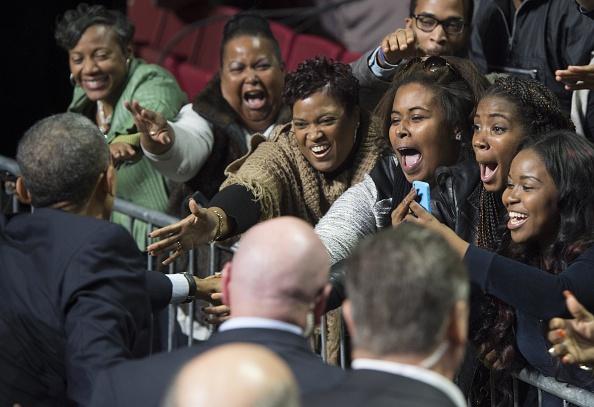 Obama-In-Philly.jpg