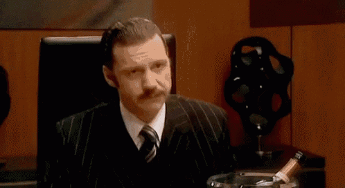 kacor_kedvenc_gifje.gif
