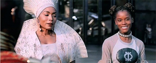 tumblr_p3om7b8vsM1v9oda2o5_r2_540.gif