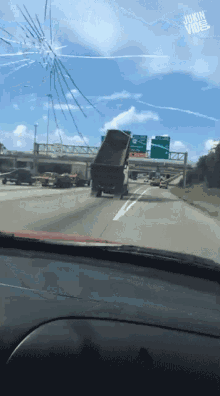 accident-crash.gif