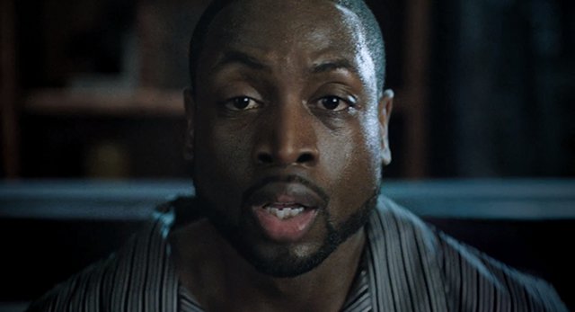 Dwyane-Wade-Drama.jpg