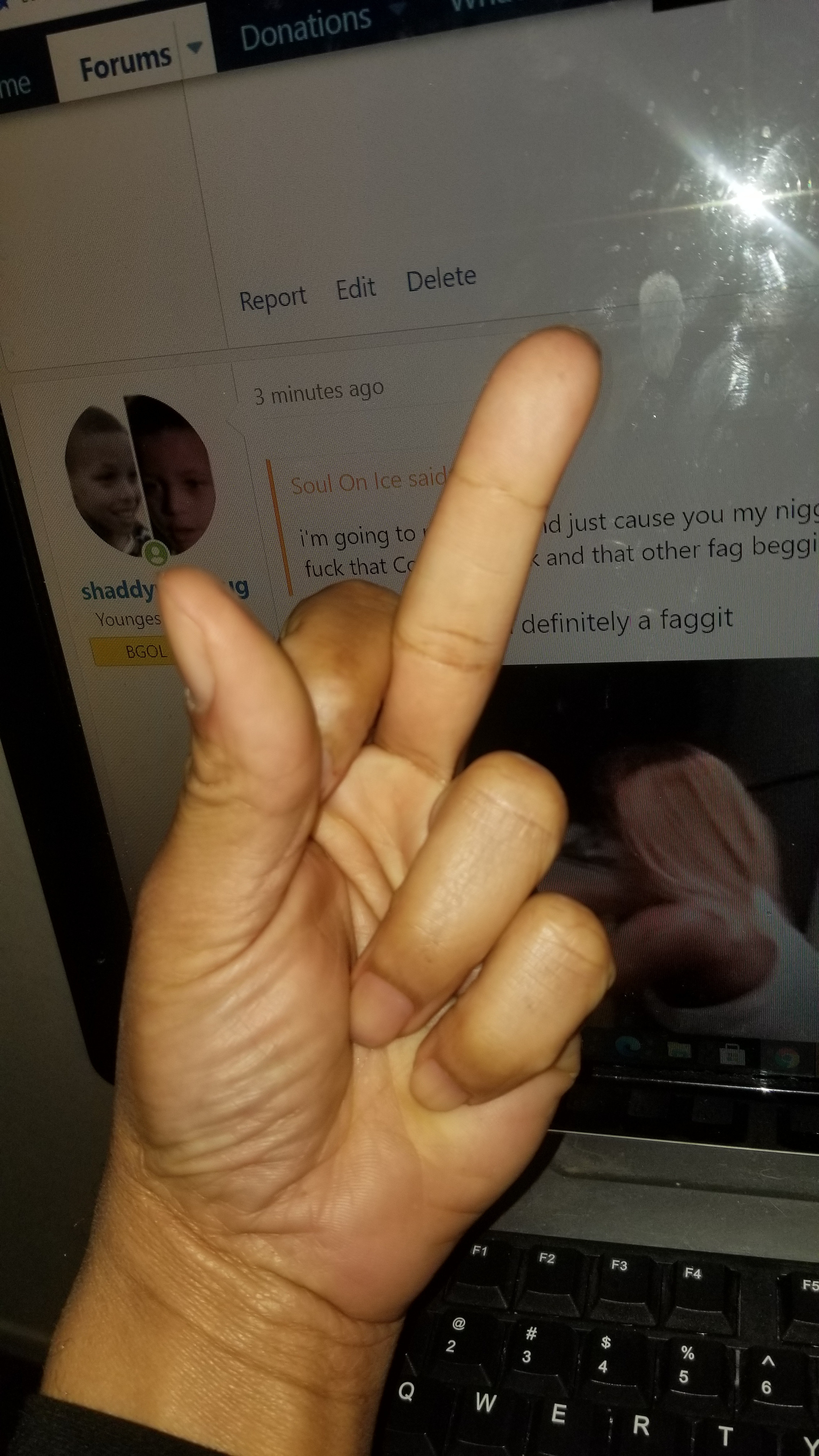 Fuck-all-yall-bastids.jpg