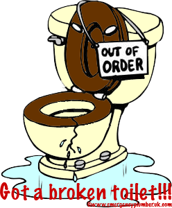 broken-toilet.png
