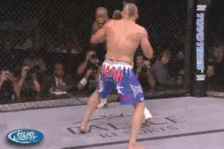 2gt4uwg_medium.gif