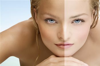 iStock_000007089669Medium.jpg