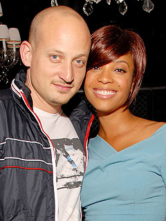 tamyra-gray-240.jpg