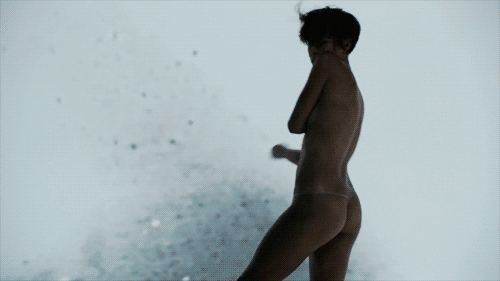 tumblr_mpp9nggAVM1rpfx57o1_500.gif