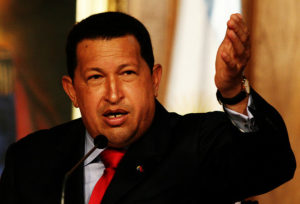 chavez-300x204.jpg