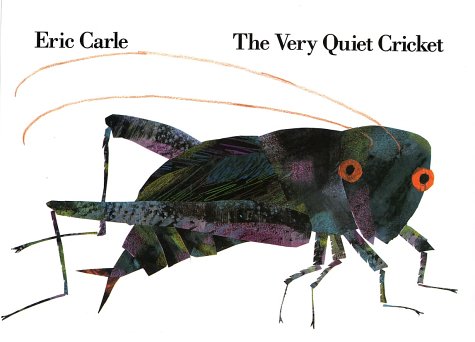 cricket.jpg