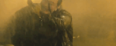 tumblr_p7ue33bdwV1v6w3juo4_500.gif