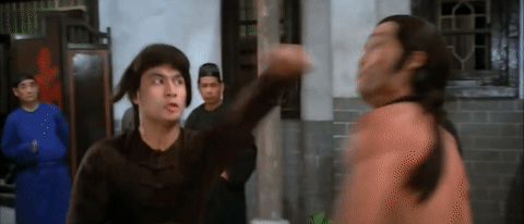 tumblr_p6x1q0nwSO1v6w3juo1_500.gif