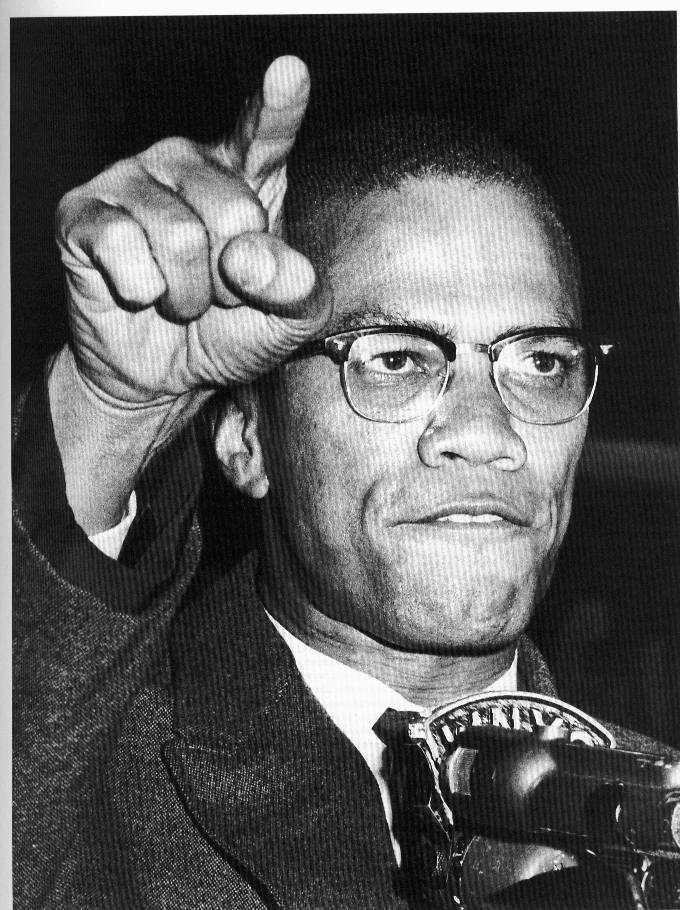 MALCOLM+X.jpg