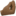 1f90c_1f3ff.png