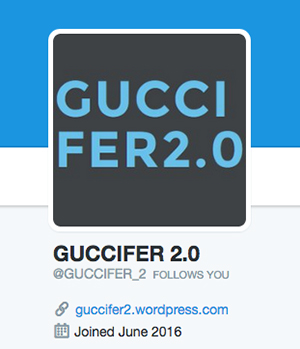 gucctwitter.jpg
