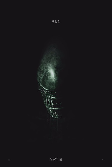 aliencovenantteasepos_big.jpg