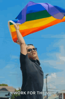 lgbt-gay.gif
