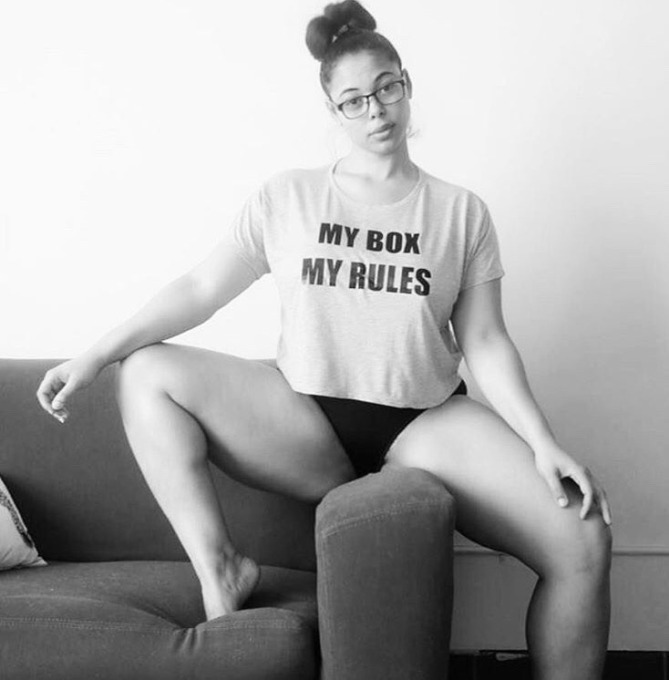 tumblr_omxgmfAjZr1usy2mao1_1280.jpg