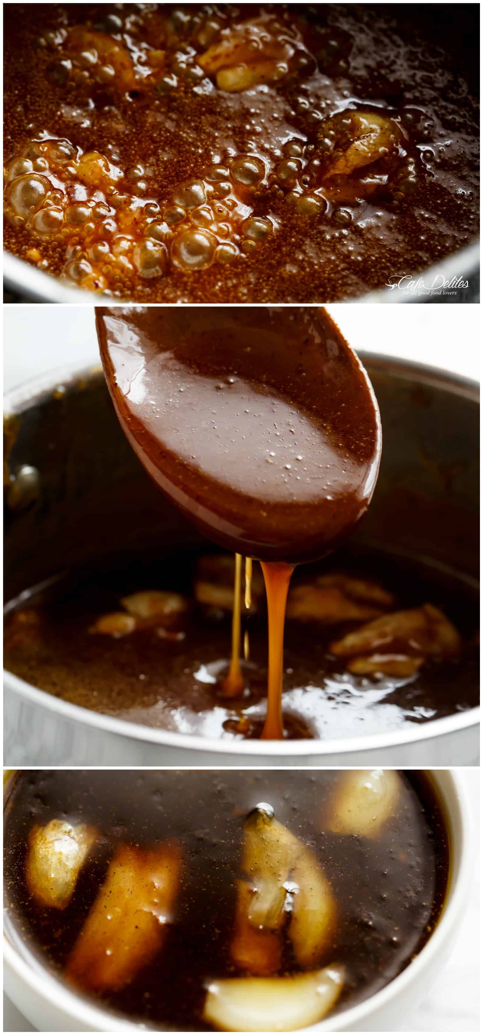 GLAZE-Collage.jpg