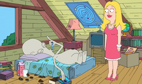 tumblr_inline_mjqirqiY6q1qz4rgp.gif
