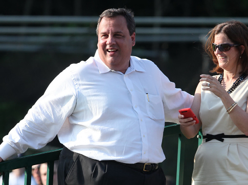 pig-christie.jpg