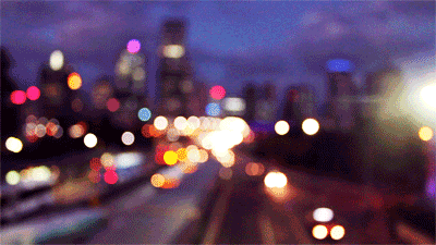 tumblr_m24jl8dv6g1qci0woo1_400.gif