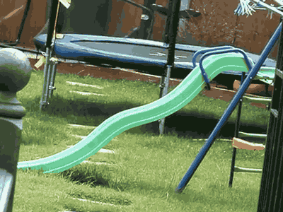 tumblr_o1iu8uFPrm1tyncywo1_400.gif
