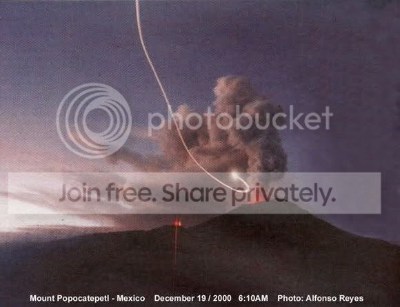 MountPopo2000a.jpg