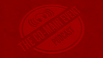 comainPod-A.jpg