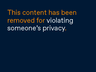 tumblr_o8ekaxt7am1u9u7dto1_400.jpg