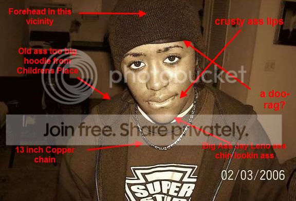 superstud-1.jpg