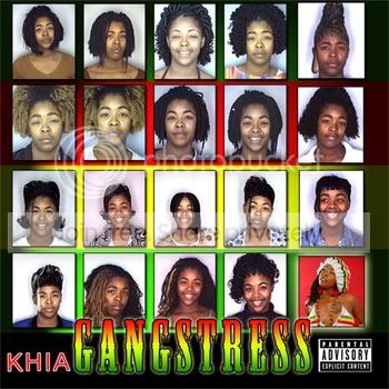 khia_album.jpg
