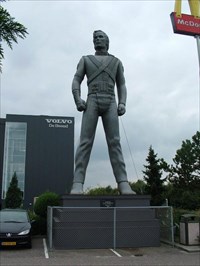 7fdf7b54-870a-4329-8ab9-4c3d4f8728b3.jpg