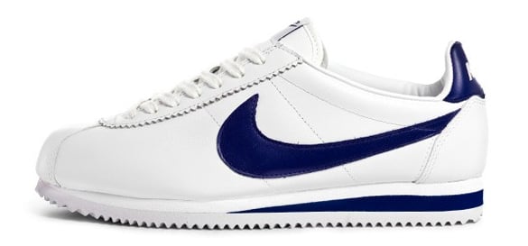 nike-classic-cortez-leather-2.jpg