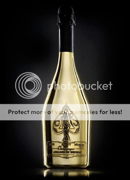 armanddebrignac_speakeasy.jpg