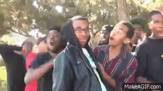 edXE2R.gif