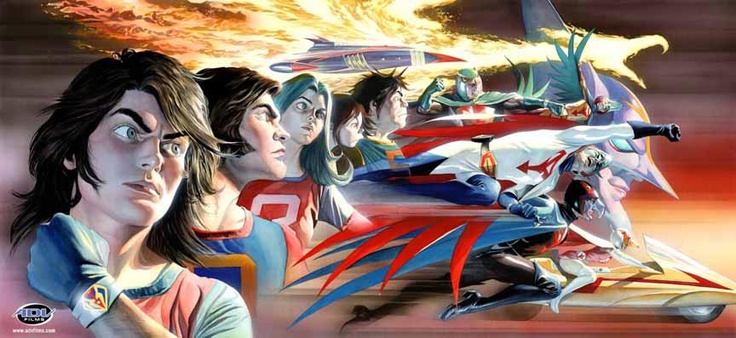 eaa63217c10f8bb8ae62ae32621f7dad--alex-ross-book-art.jpg