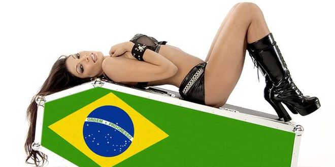 jasmin_st_claire.jpg