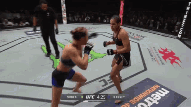 ronda-rousey-ronda.gif