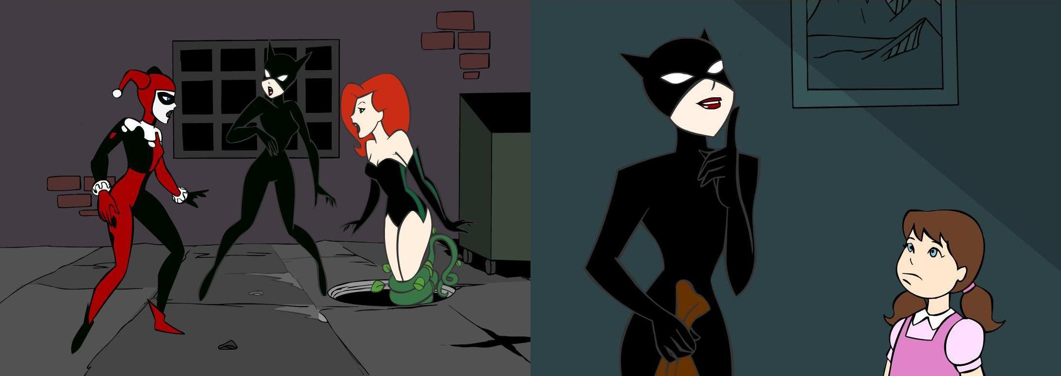 gotham_girls_flash_s1_e05_e061.jpg