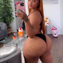 cz.erome.com