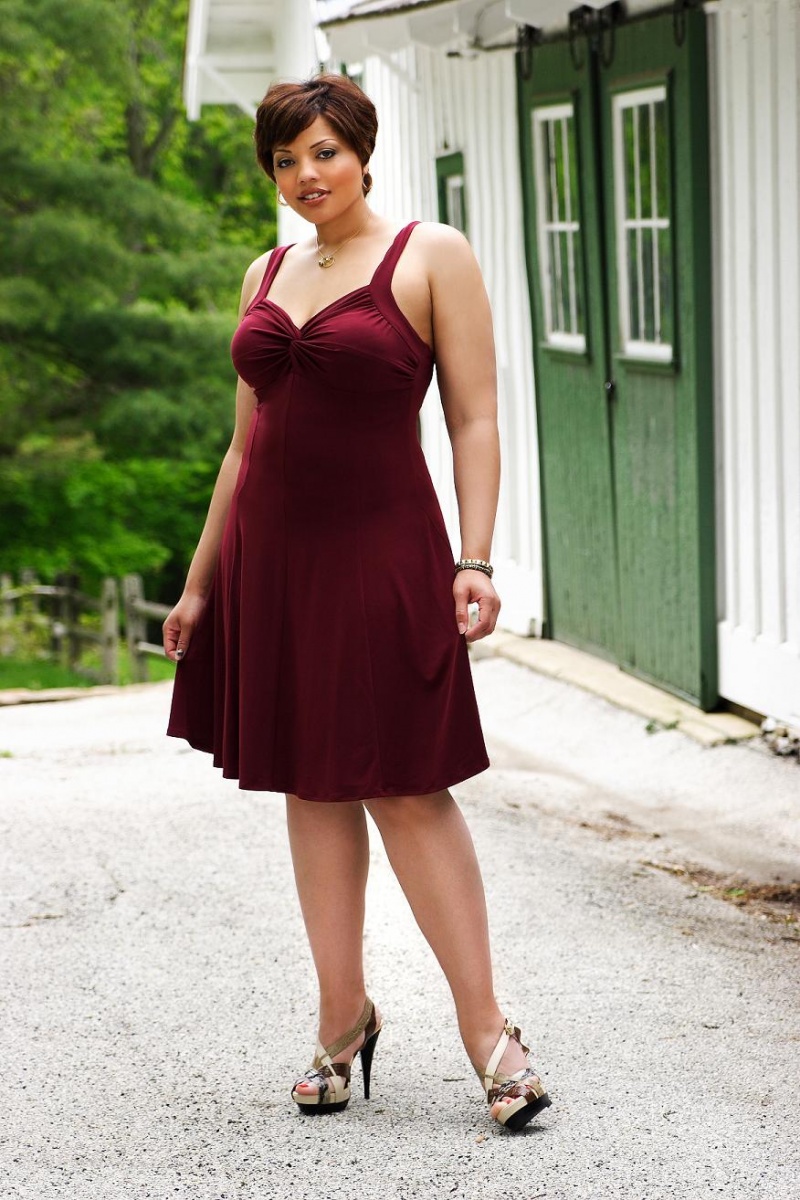4a28338542dc0.jpg